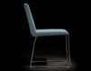 Chair Hol Capdell 2010 312c Contemporary / Modern