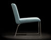 Chair Hol Capdell 2010 316C Contemporary / Modern