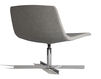 Chair Ics Capdell 2010 507CRU Contemporary / Modern