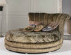 Bed Epoque & Co Srl Home Philosophy PAUL Е Empire / Baroque / French