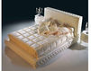 Bed Epoque & Co Srl Home Philosophy CLIFF Р2 Empire / Baroque / French