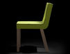 Chair Nao Capdell 2010 645 Contemporary / Modern