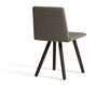 Chair Ymay Capdell 2010 662RMD4 Contemporary / Modern