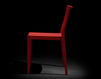 Chair Regata Capdell 2010 735 Contemporary / Modern