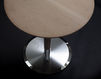 Сoffee table Kali Capdell 2010 926CMO36 Contemporary / Modern