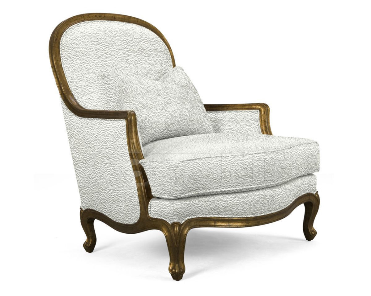 Buy Сhair Christopher Guy 2014 60-0327-DD Titanium