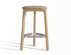 Bar stool Perch Capdell 2010 536P-65 Contemporary / Modern