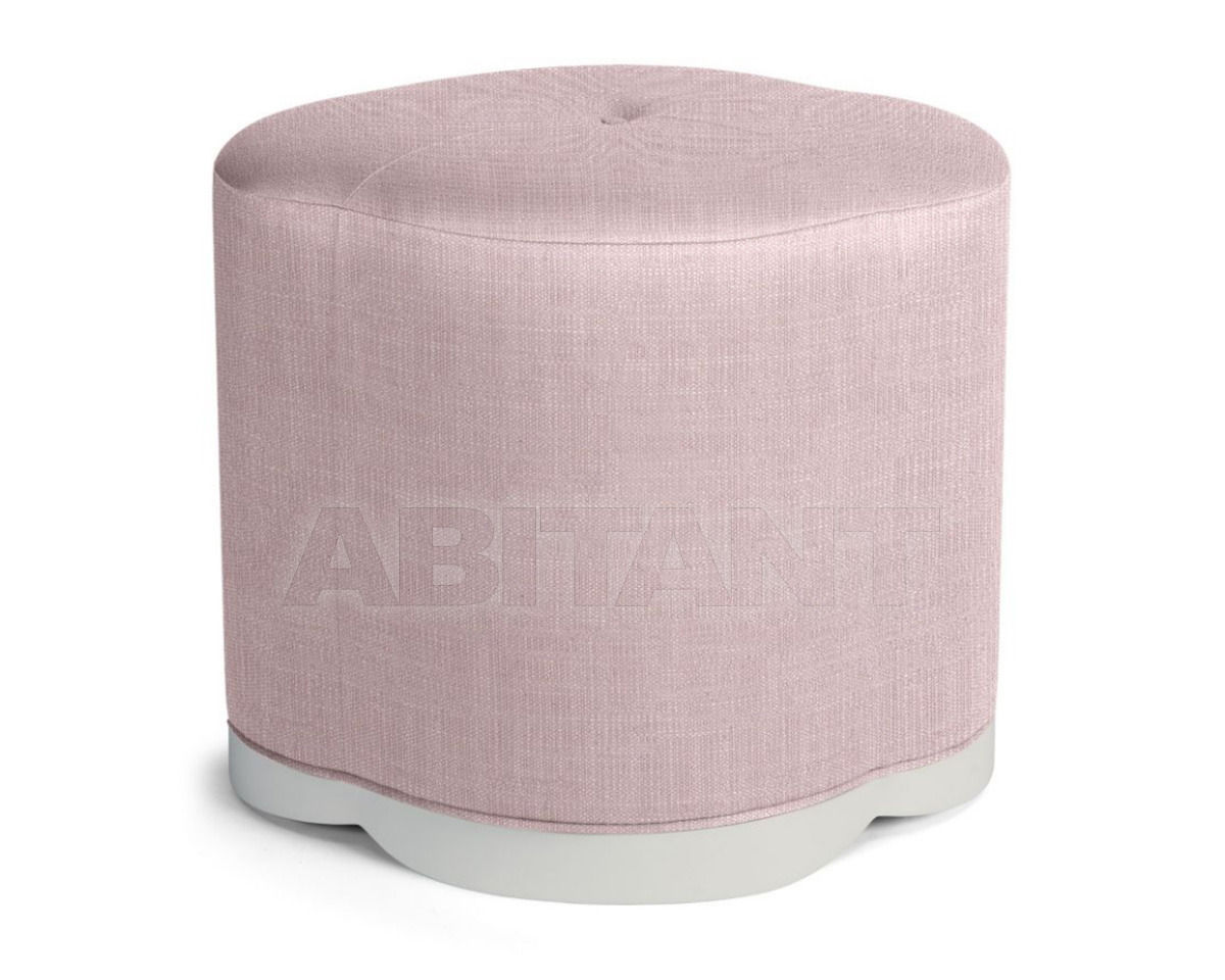 Pouffe 60-0352-DD Petal price on request Buy Pouffe Christopher Guy 2014 60-0352-DD Petal