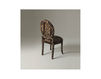 Chair Colombostile s.p.a. Contemporaneo 1888 SD C3-A Loft / Fusion / Vintage / Retro