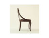 Chair Colombostile s.p.a. Contemporaneo 1892 SD C2-H Loft / Fusion / Vintage / Retro