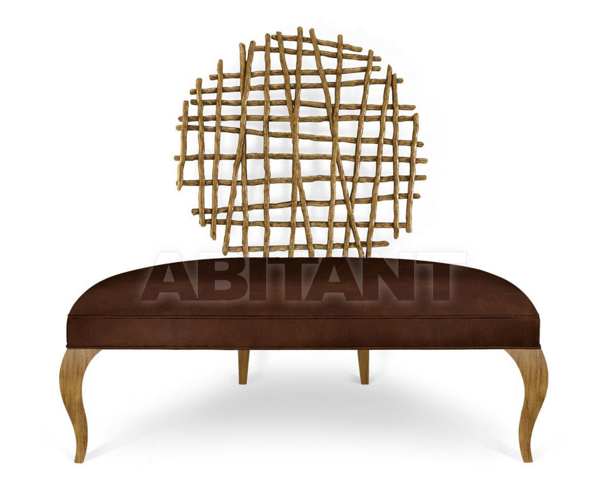 Buy Сhair Christopher Guy 2014 60-0242-LEATHER