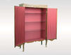 Sideboard ORSI Giovanni di Angelo Orsi & C.  s.n.c. Period Furniture Item/art. 145 Classical / Historical 