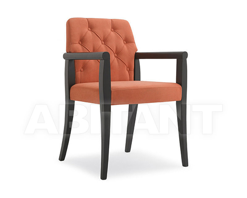 Buy Armchair Sasa Export srl 2014 FAVOLA P