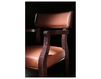 Chair Sasa Export srl 2014 BICE S IMB Art Deco / Art Nouveau