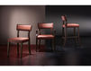 Bar stool Sasa Export srl 2014 BICE SG IMB Art Deco / Art Nouveau