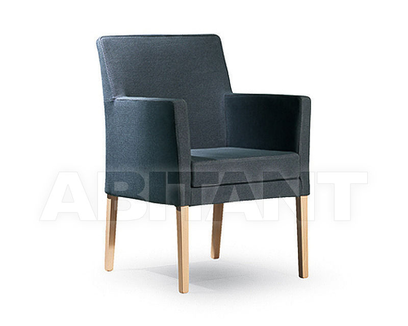 Buy Сhair Sasa Export srl 2014 EDDY