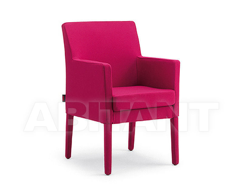 Buy Сhair Sasa Export srl 2014 EDDY FUP