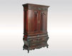 Buy Сupboard ORSI Giovanni di Angelo Orsi & C.  s.n.c. Period Furniture Item/art. 157