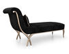 Couch Christopher Guy 2014 60-0349-FF Nocturne Art Deco / Art Nouveau