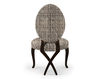 Chair Christopher Guy 2014 30-0094-GG 6 Art Deco / Art Nouveau