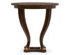 Сoffee table Christopher Guy 2014 76-0235 Art Deco / Art Nouveau