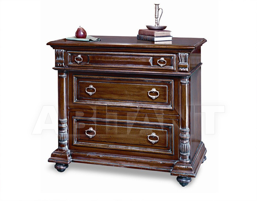 Buy Comode Francesco Molon Italian And French K81