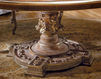 Table Medea Prestige 69 Empire / Baroque / French