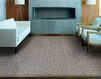 Modern carpet Sahrai Milano Gianfranco Ferré Hoop Contemporary / Modern