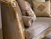 Sofa Medea Prestige 552 Empire / Baroque / French
