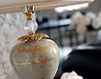 Table lamp Le Porcellane  Classico 5026 Classical / Historical 