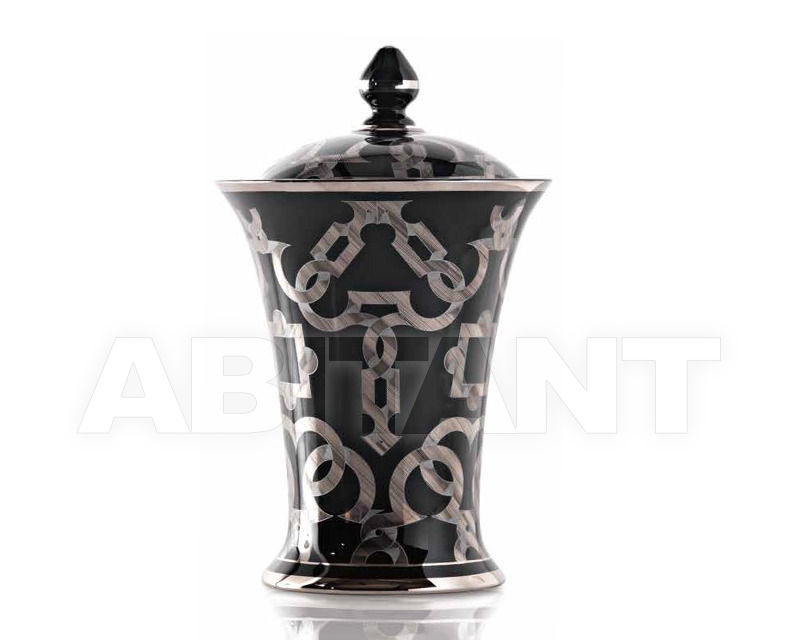 Buy Decorative crockery Le Porcellane  Home And Lighting 5455/NP