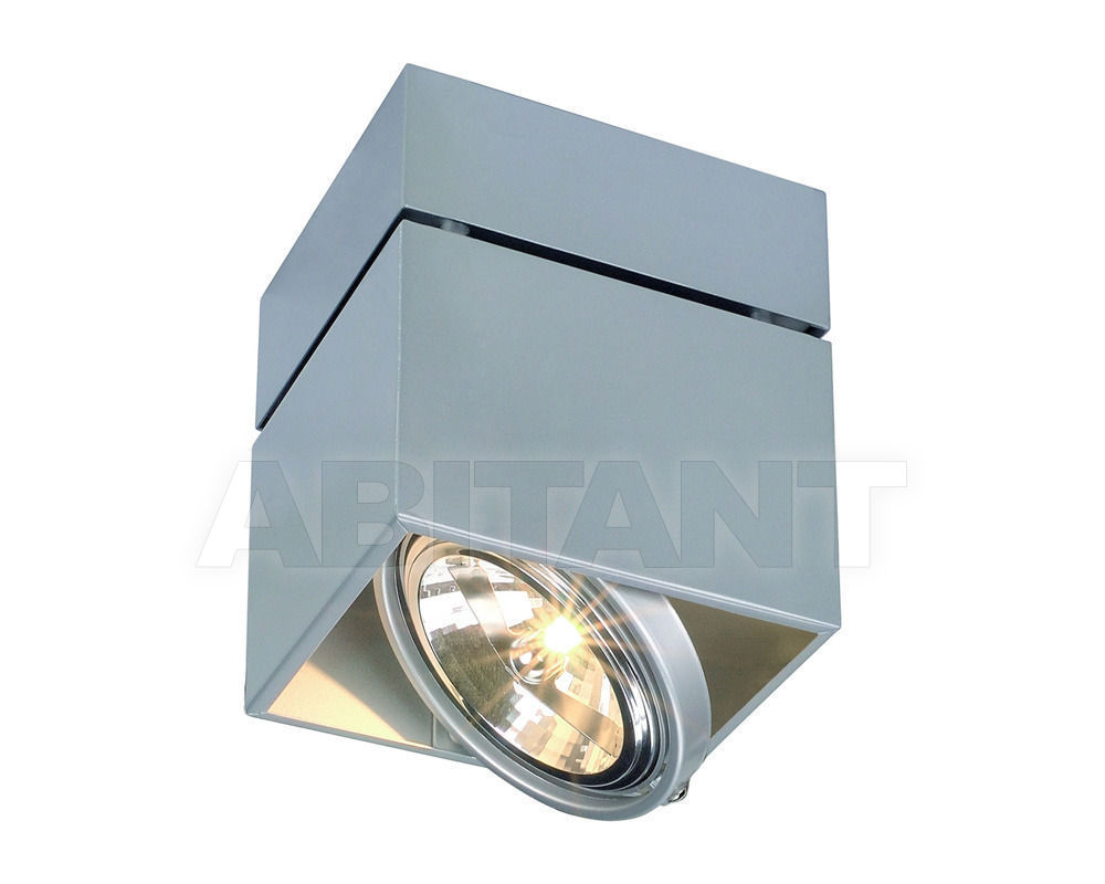Spot light Kardamod 117124 price on request Buy Spot light Kardamod SLV Elektronik 2014 117124