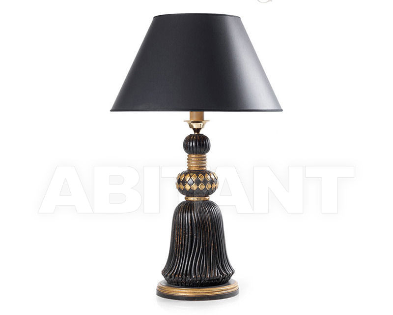 Buy Table lamp Roberto Giovannini srl 2014 574G