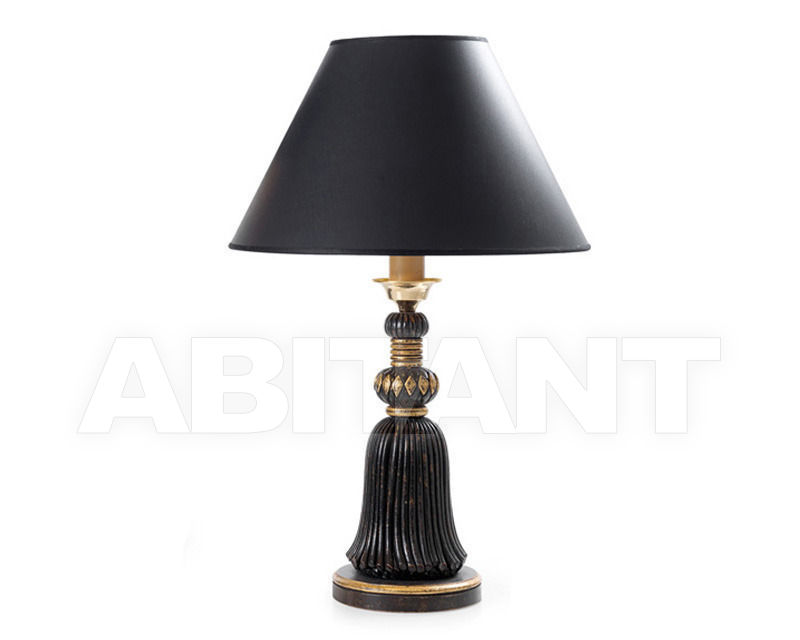 Table lamp 574P price on request Buy Table lamp Roberto Giovannini srl 2014 574P