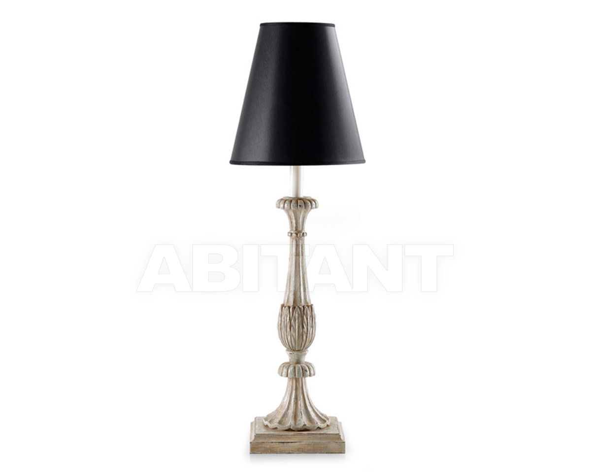 Table lamp 1038 price on request Buy Table lamp Roberto Giovannini srl 2014 1038