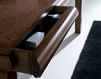 Console Artes Moble Clasico T-794 Classical / Historical 