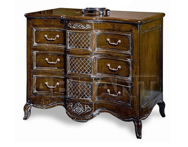 Buy Comode Francesco Molon Italian And French K73