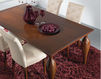 Dining table Stilema Four Seasons 1155 Art Deco / Art Nouveau