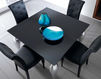 Dining table Stilema Four Seasons 1160 Contemporary / Modern