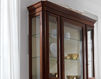 Glass case Stilema Margot 403 Classical / Historical 