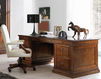 Writing desk Stilema Margot 433 Classical / Historical 