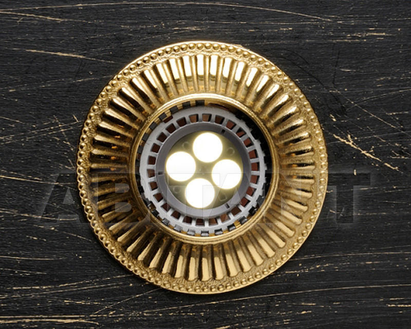 Buy Spot light  Antonio Ciulli e Figlio Faretti Spotlights 9434A-L
