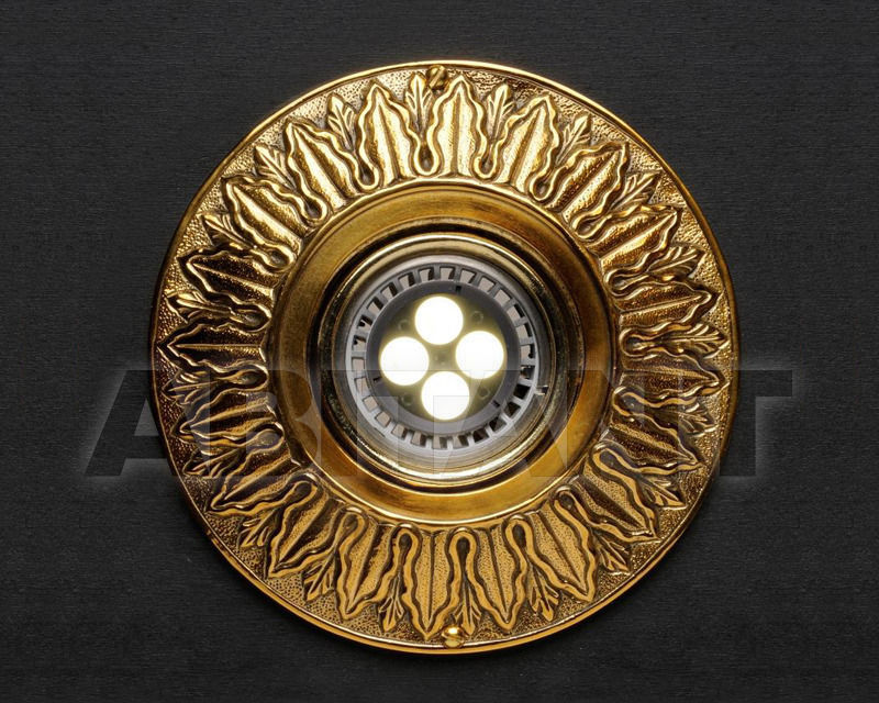 Buy Spot light  Antonio Ciulli e Figlio Faretti Spotlights 9451L