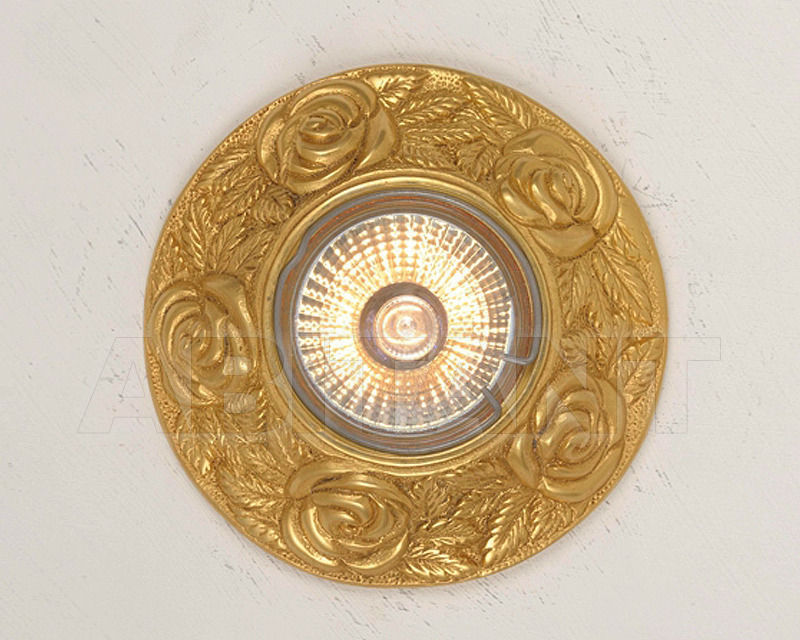 Buy Spot light  Antonio Ciulli e Figlio Faretti Spotlights 9452A