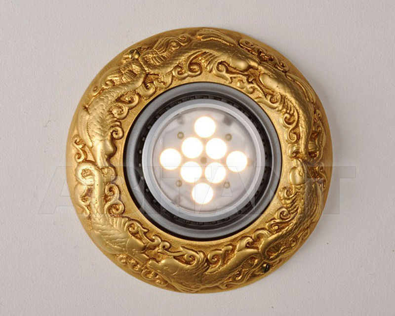 Buy Spot light  Antonio Ciulli e Figlio Faretti Spotlights 9475LD