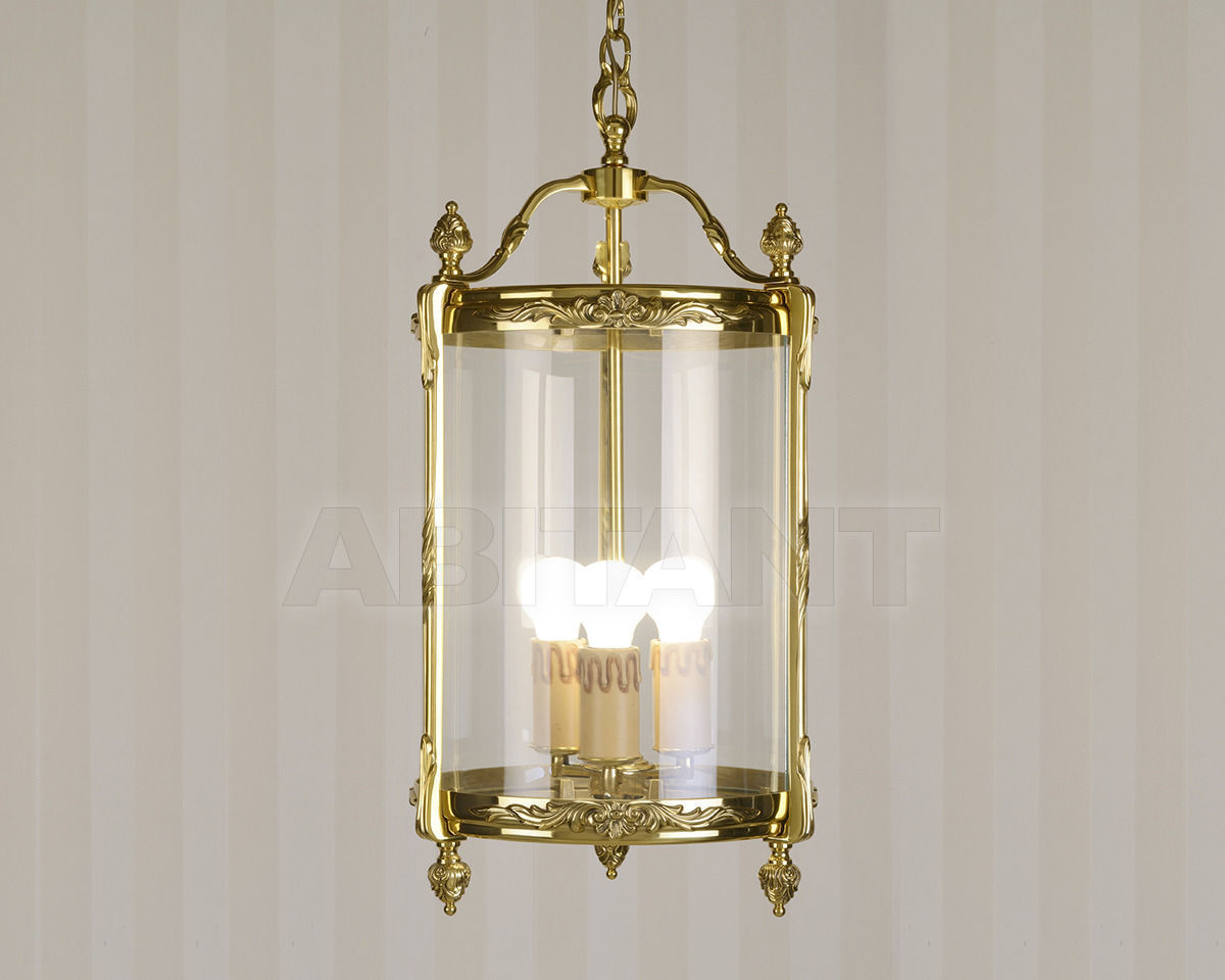 Buy Light  Antonio Ciulli e Figlio Verdi 8507A