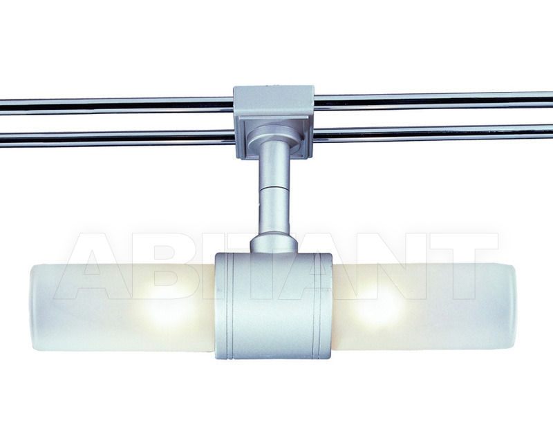 Buy Light Light Tube SLV Elektronik  2014 138848