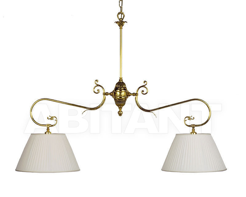 Buy Light  Antonio Ciulli e Figlio Verdi 8590