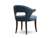 Armchair Brabbu by Covet Lounge Upholstery NANOOK DINING CHAIR Classical / Historical 