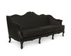 Sofa Brabbu by Covet Lounge Upholstery OTTAWA SOFA Classical / Historical 